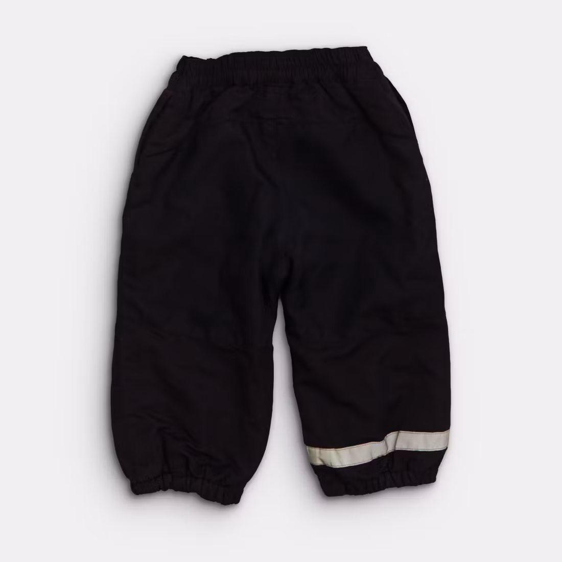 Termobyxor - H&M - Storlek 86