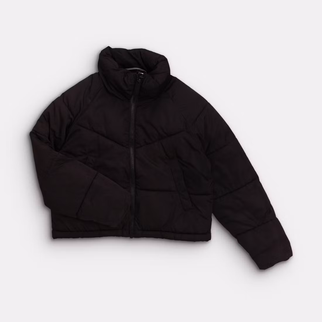Vinterjacka - McKinley - Storlek 122/128