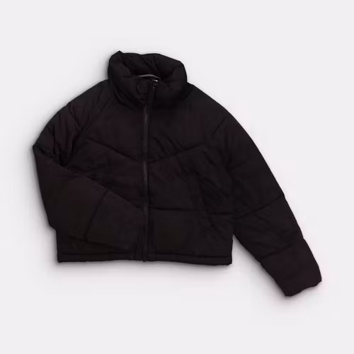Vinterjacka - McKinley - Storlek 122/128