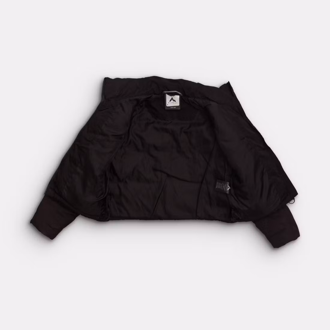 Vinterjacka - McKinley - Storlek 122/128