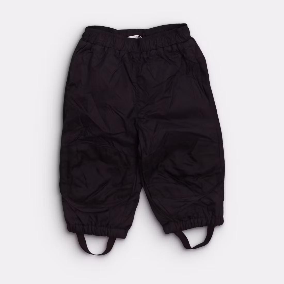 Vinterbyxa - H&M - Storlek 74
