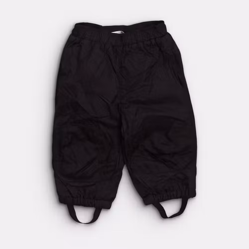 Vinterbyxa - H&M - Storlek 74