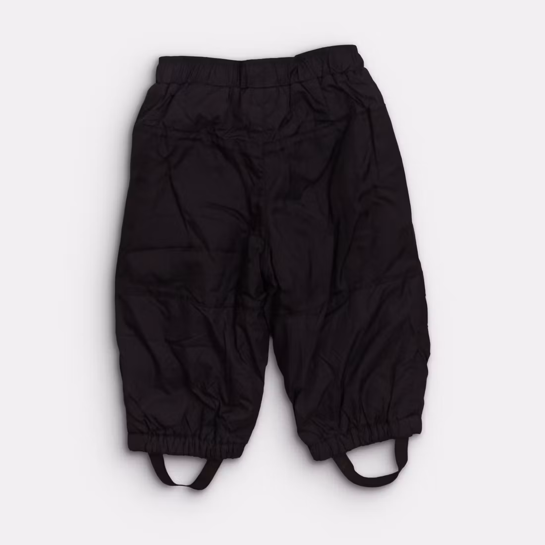 Vinterbyxa - H&M - Storlek 74