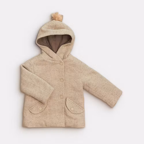 Kappa - Zara - Storlek 104