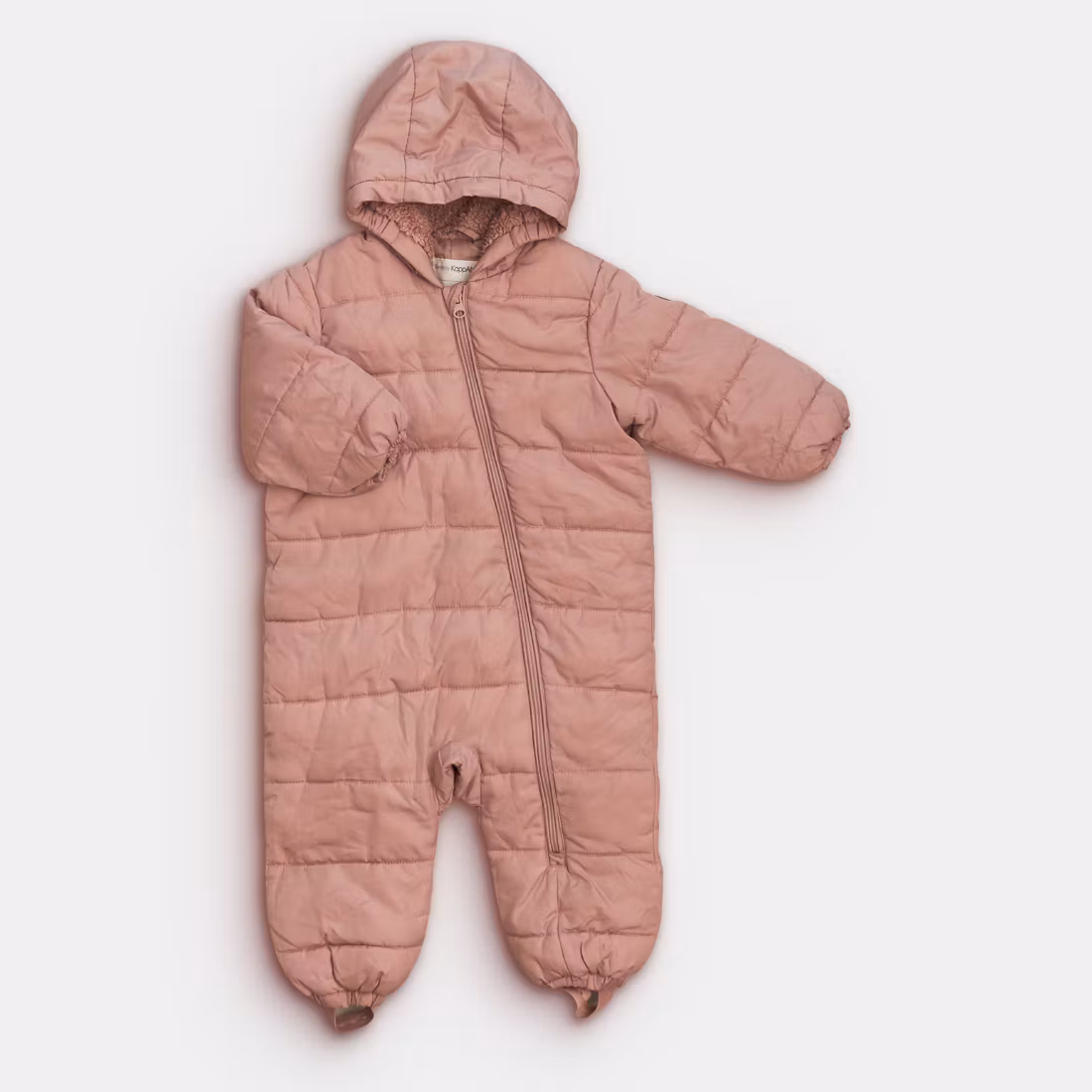 Vinteroverall - Kappahl - Storlek 80