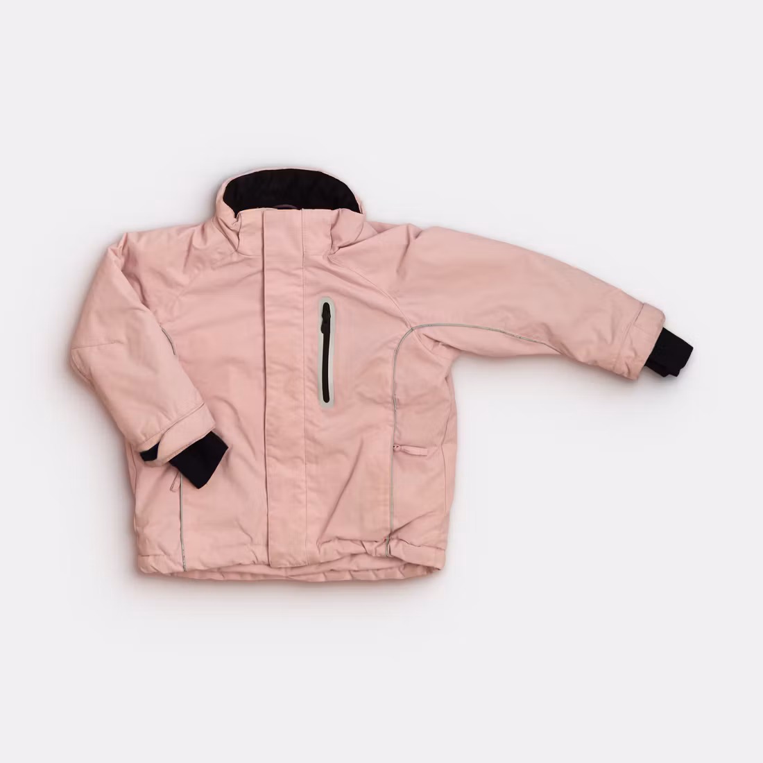 Vinterjacka - H&M - Storlek 104