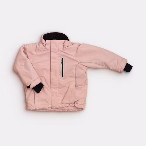 Vinterjacka - H&M - Storlek 104