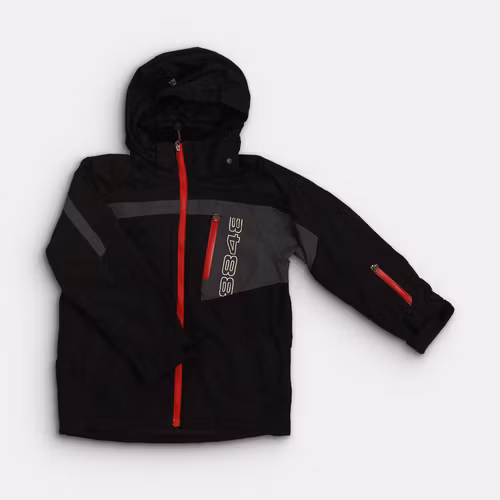 Skidjacka - 8848 Altitude - Storlek 130