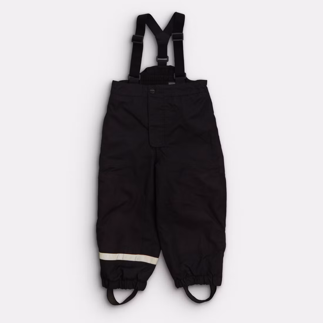 Termobyxor - H&M - Storlek 104