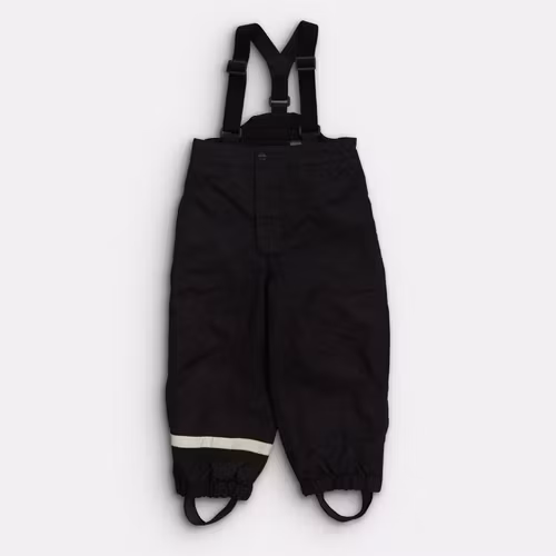 Termobyxor - H&M - Storlek 104