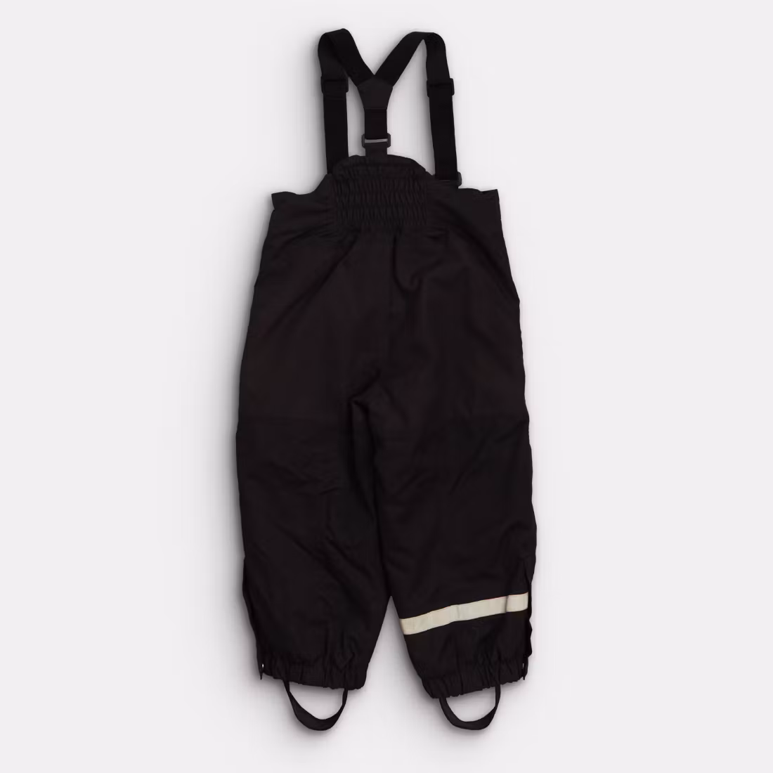 Termobyxor - H&M - Storlek 104