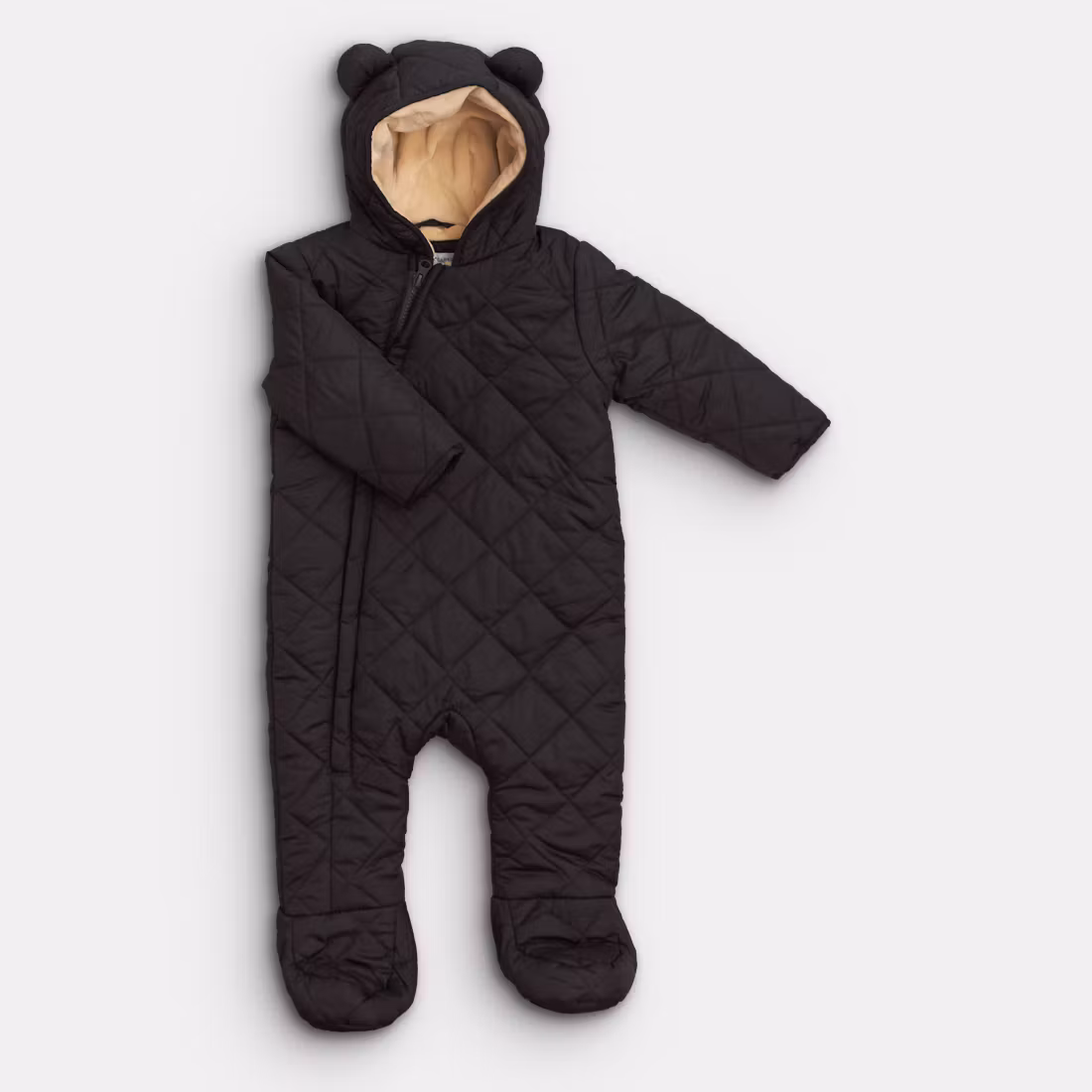 Vinteroverall - Primark - Storlek 80
