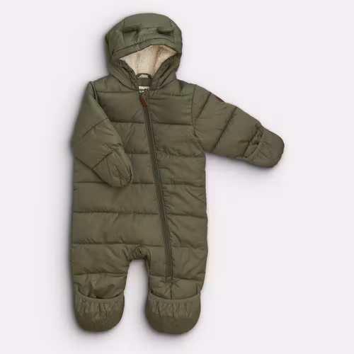 Vinteroverall - Kappahl - Storlek 68