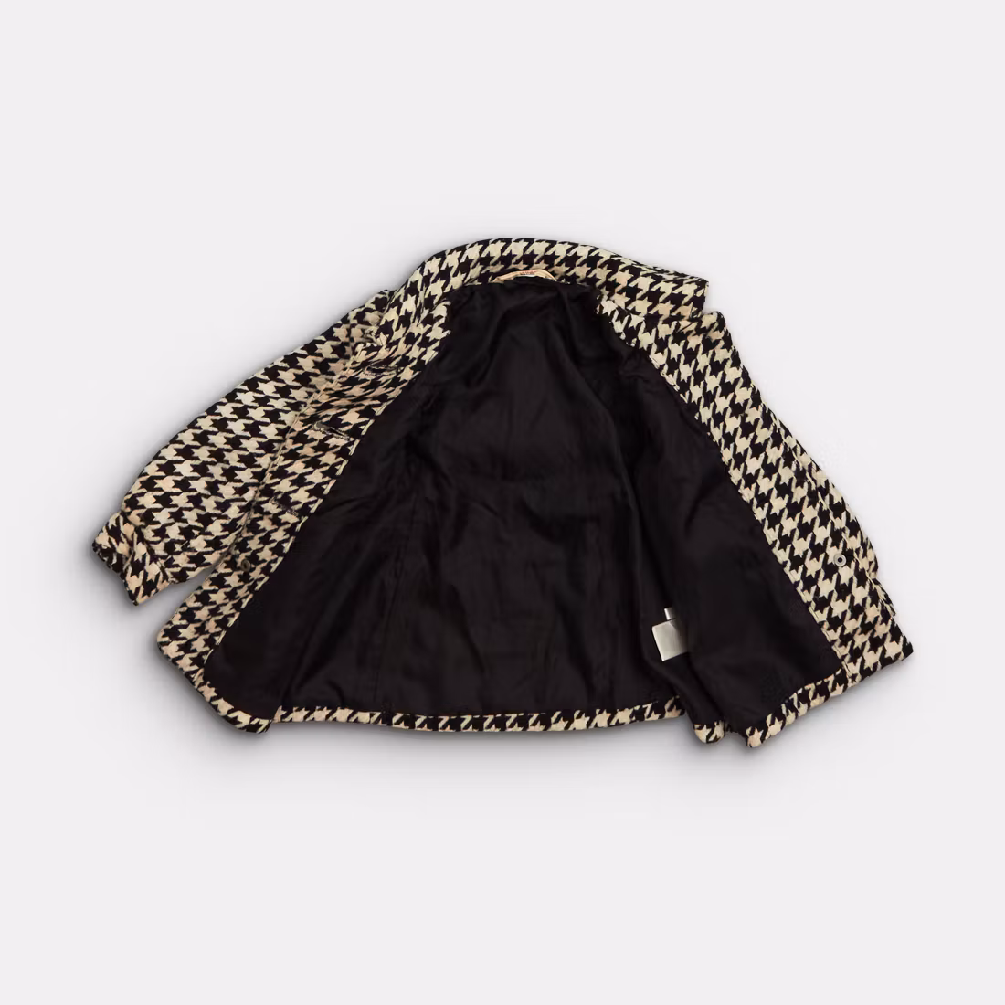 Höst/vår-jacka - H&M - Storlek 104