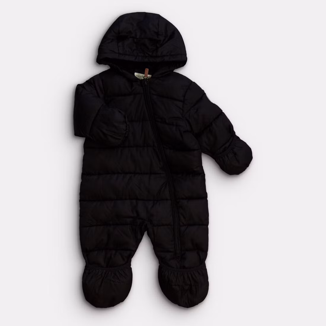 Vinteroverall - Kappahl - Storlek 74