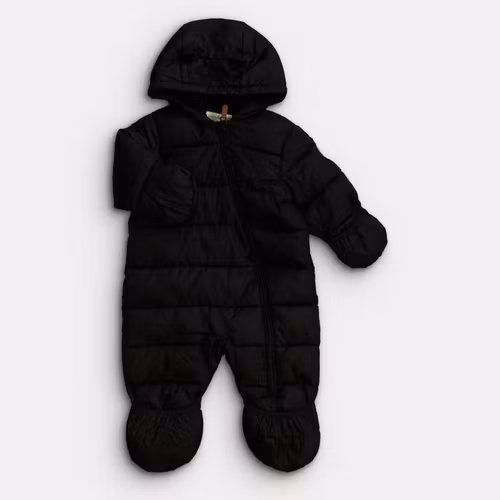 Vinteroverall - Kappahl - Storlek 74