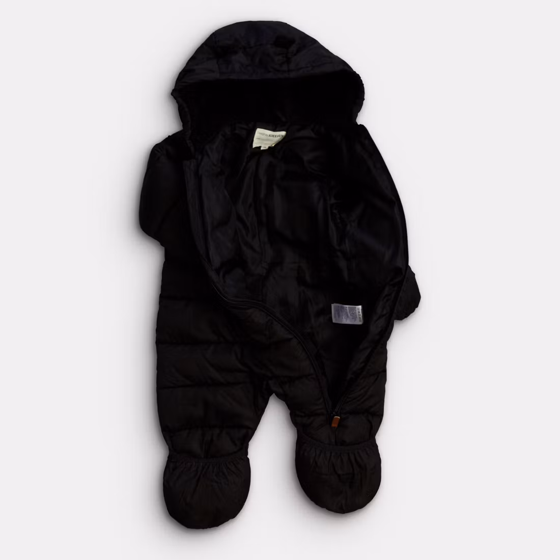 Vinteroverall - Kappahl - Storlek 74