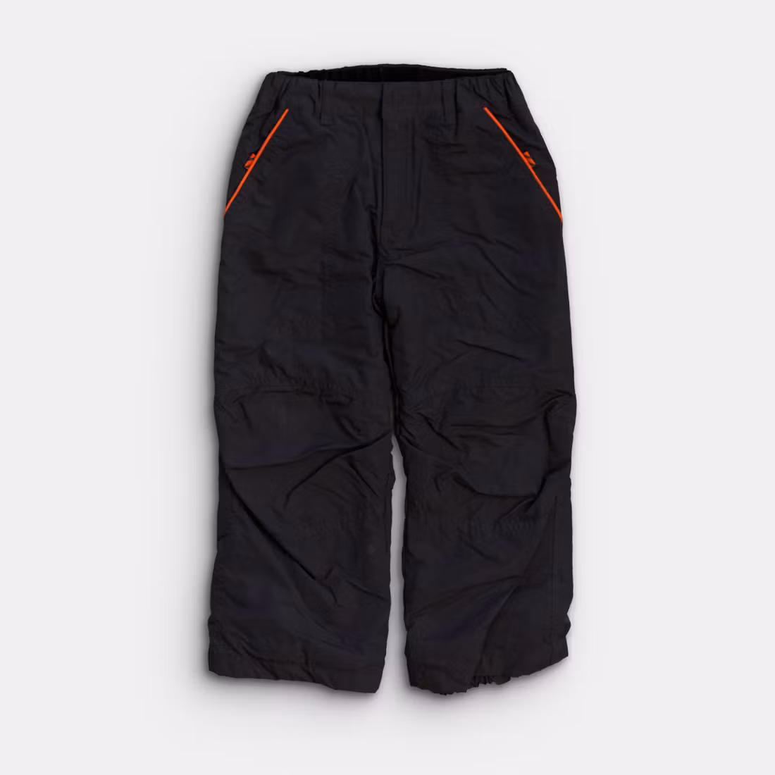 Vinterbyxa - H&M - Storlek 110