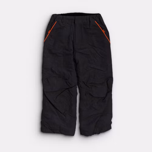 Vinterbyxa - H&M - Storlek 110