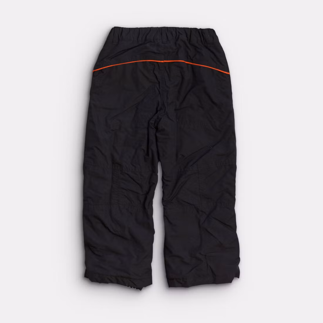 Vinterbyxa - H&M - Storlek 110