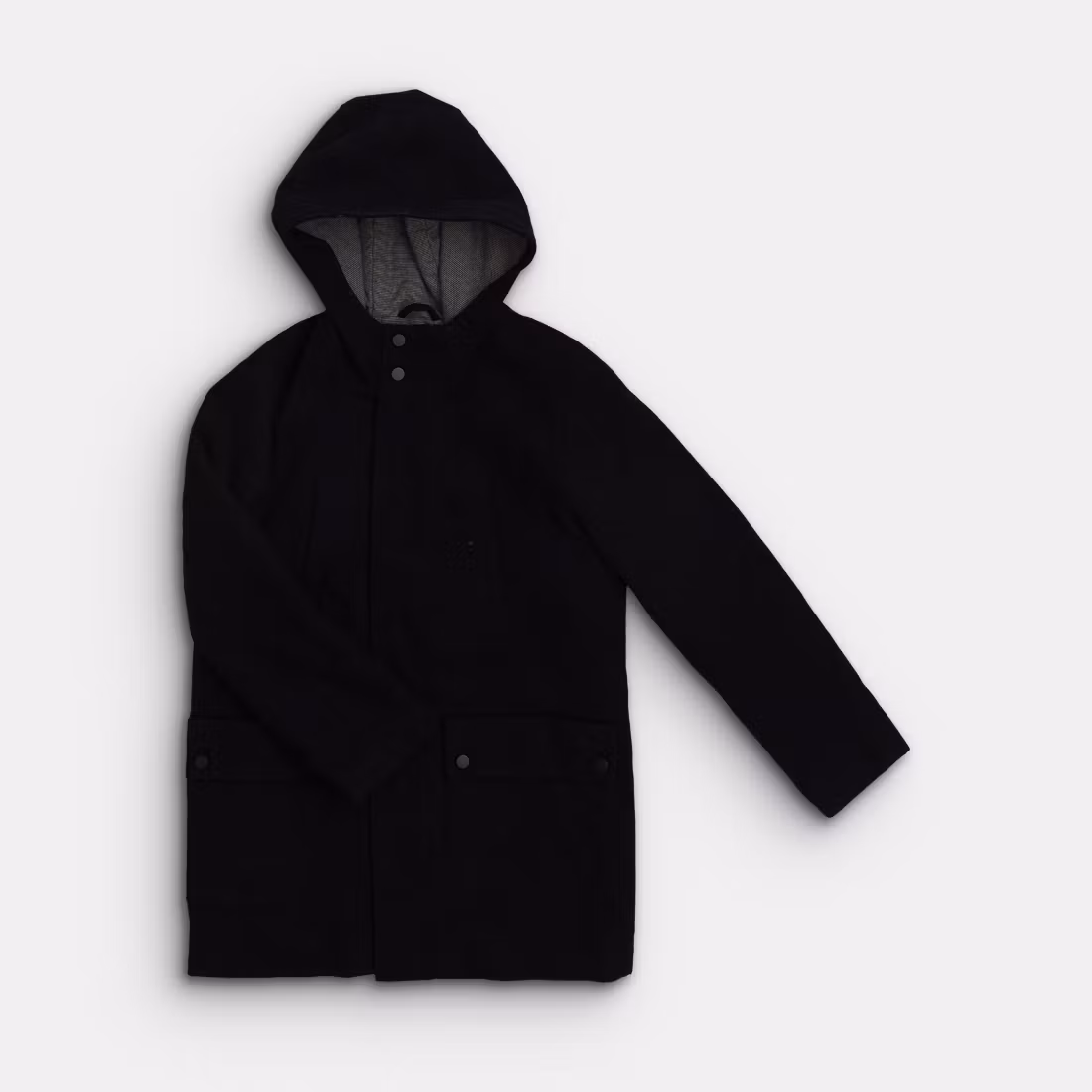 Kappa - Zara - Storlek 128