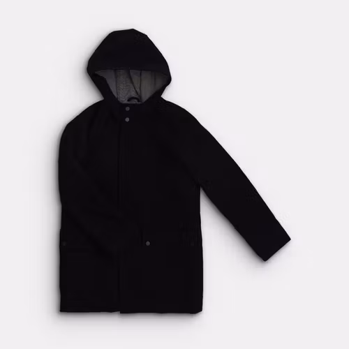 Kappa - Zara - Storlek 128