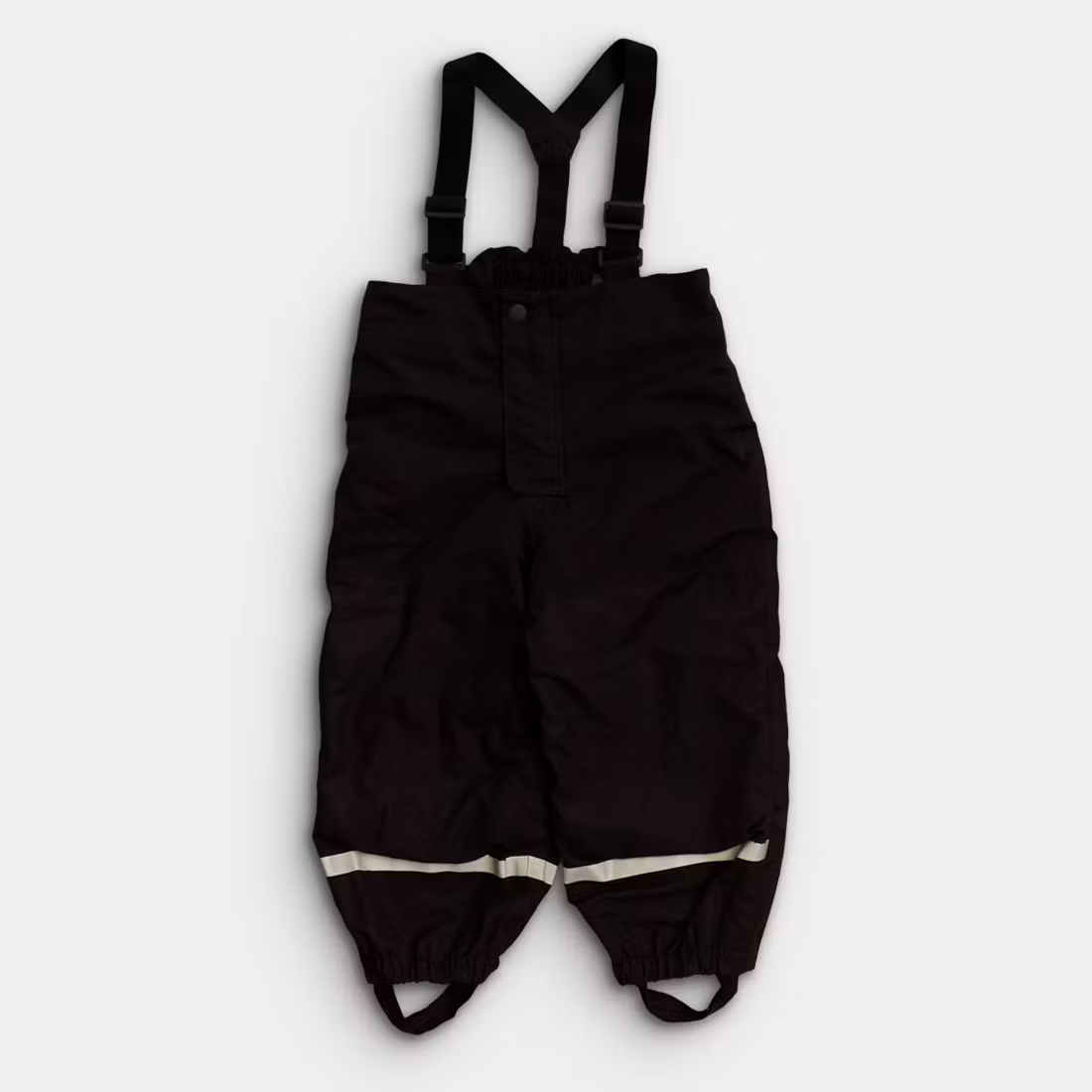 Termobyxor - H&M - Storlek 98/104