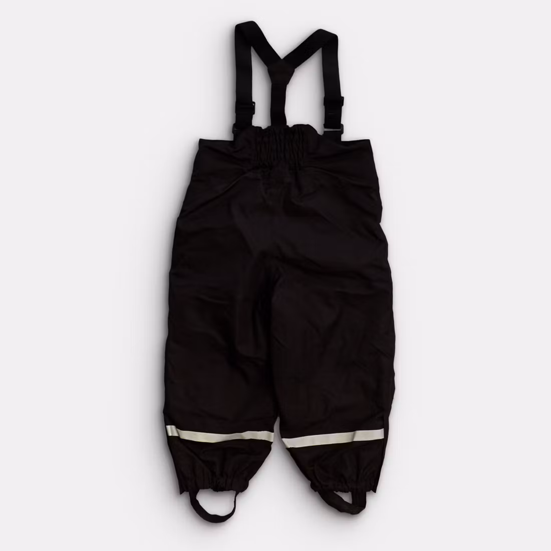 Termobyxor - H&M - Storlek 98/104