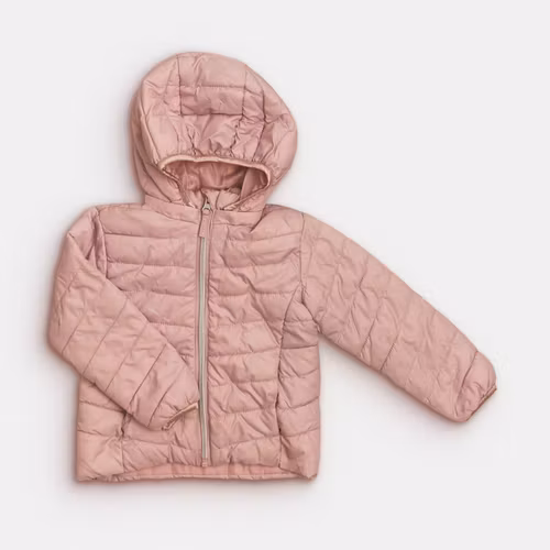 Lättviktsjacka - H&M - Storlek 98