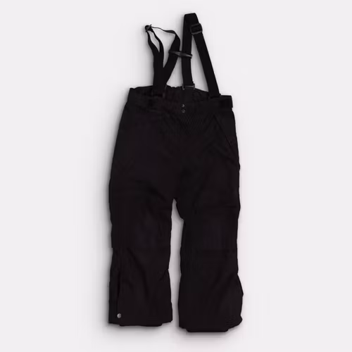 Termobyxor - Everest - Storlek 122