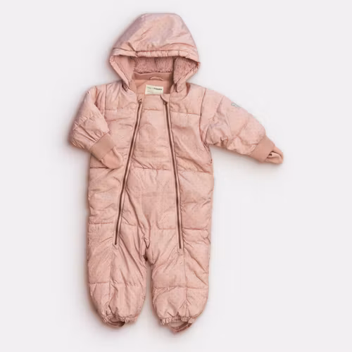 Vinteroverall - Kappahl - Storlek 80