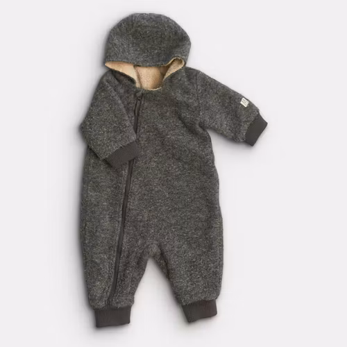 Vinteroverall - Lindex - Storlek 68