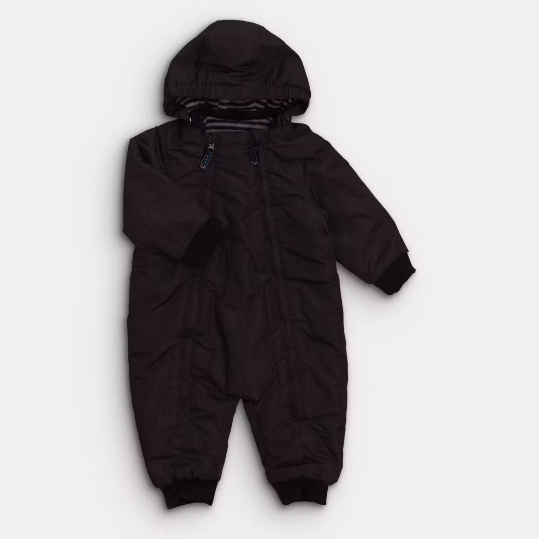 Vinteroverall - Storlek 68