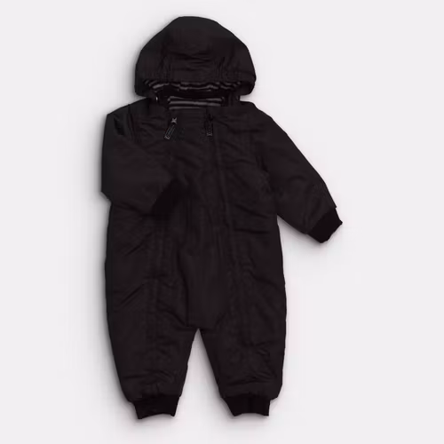 Vinteroverall - Storlek 68