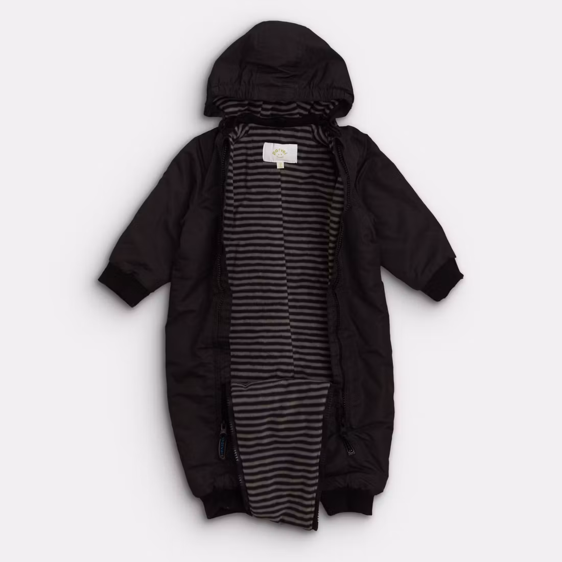 Vinteroverall - Storlek 68
