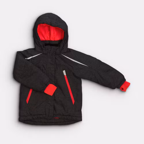 Vinterjacka - H&M - Storlek 104
