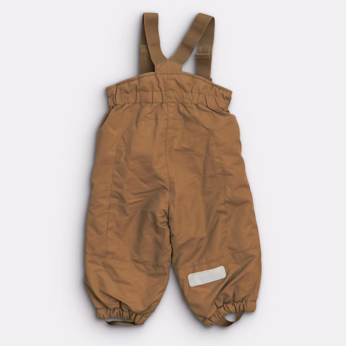 Termobyxor - H&M - Storlek 80