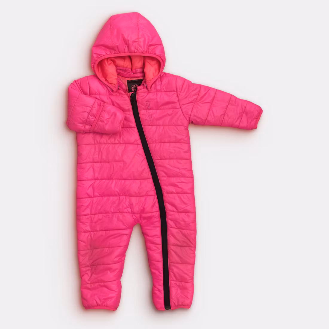 Vinteroverall - Name It - Storlek 74/80