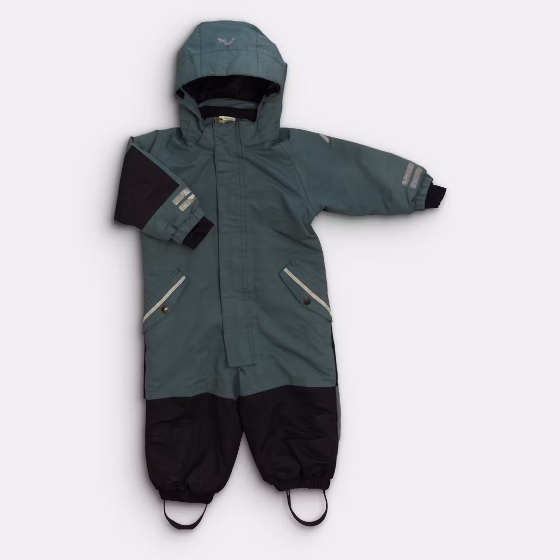 Vinteroverall - McKinley - Storlek 86