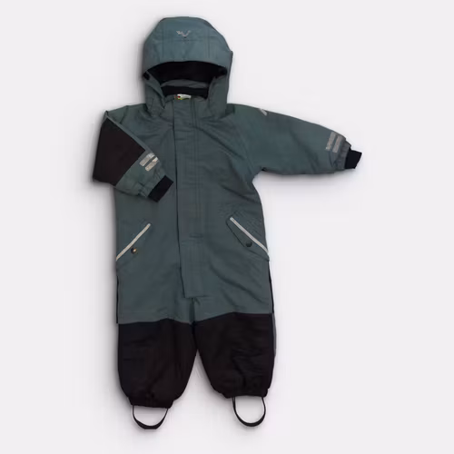 Vinteroverall - McKinley - Storlek 86