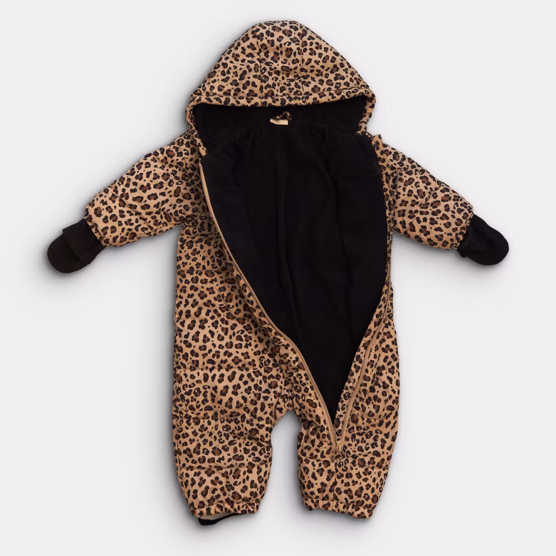 Vinteroverall - Kappahl - Storlek 80
