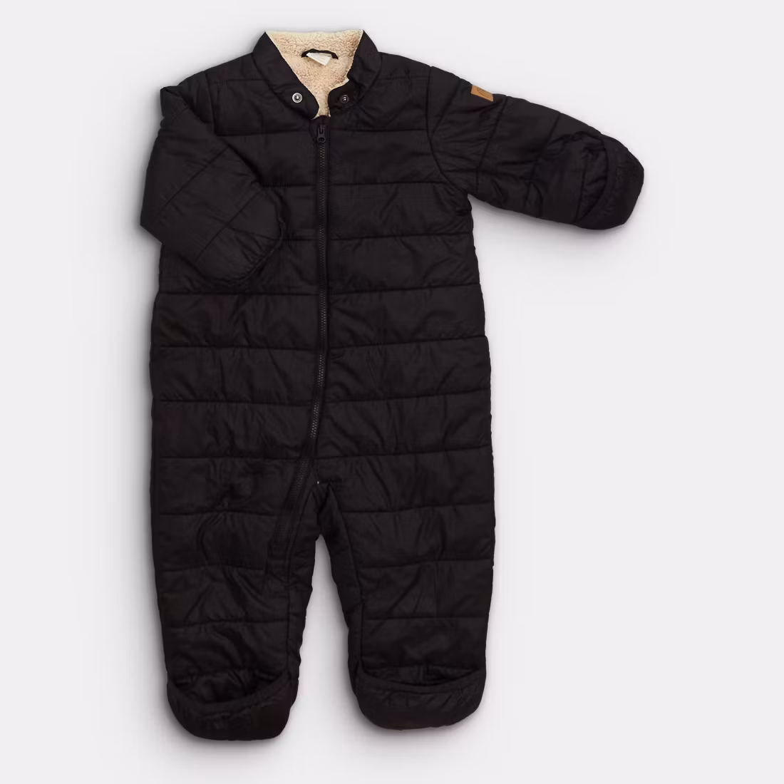 Vinteroverall - Lindex - Storlek 74