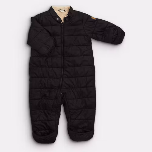 Vinteroverall - Lindex - Storlek 74
