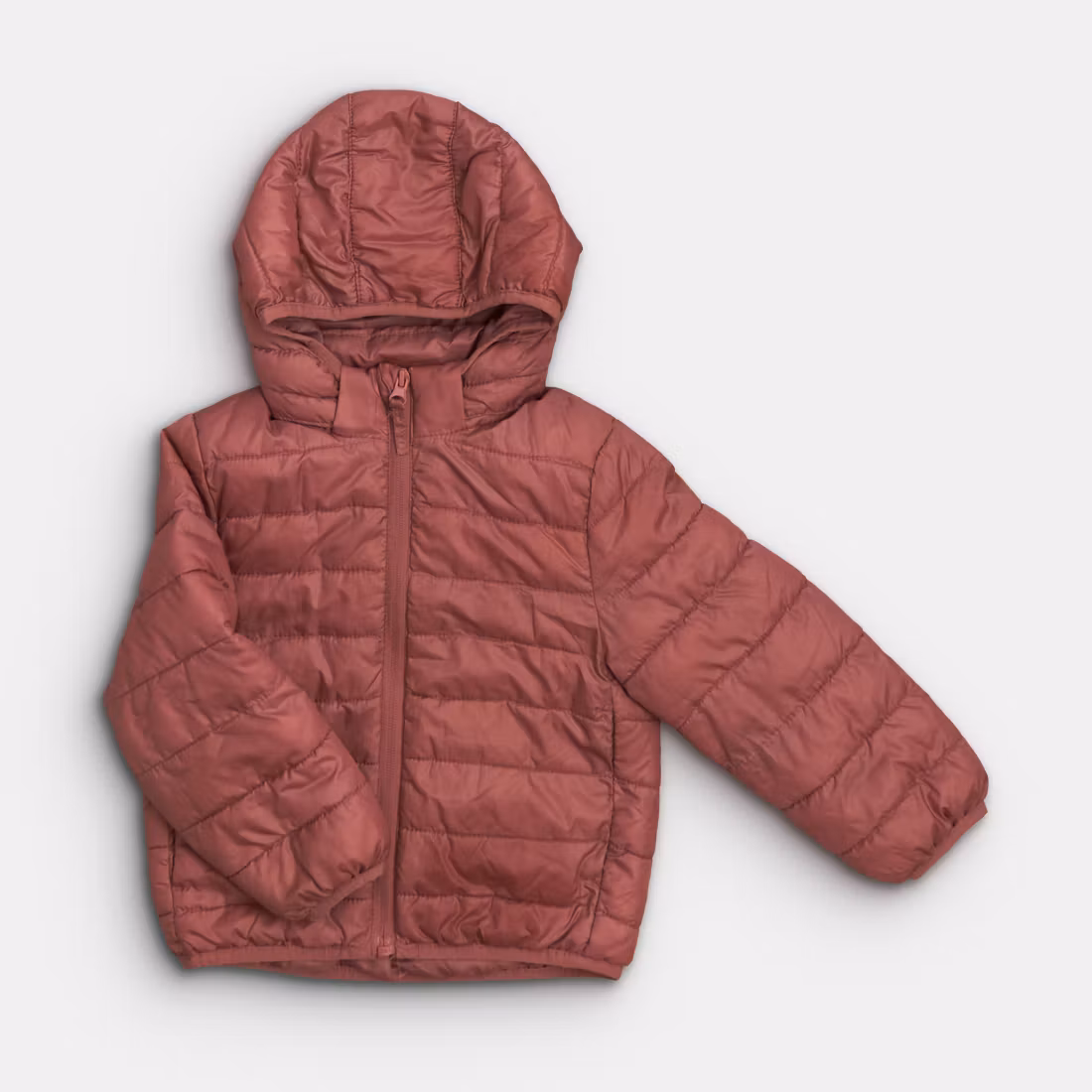 Lättviktsjacka - H&M - Storlek 98/104
