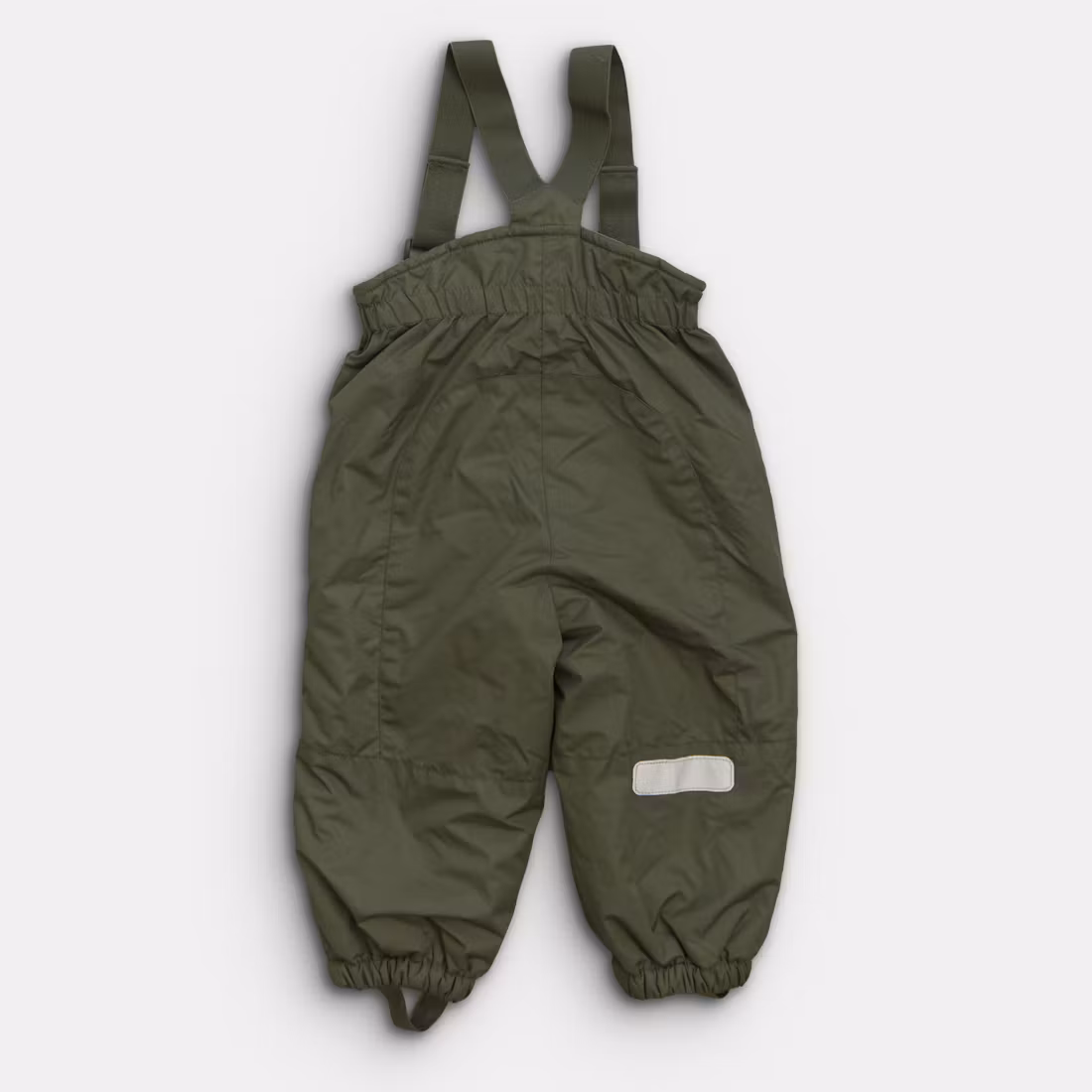 Termobyxor - H&M - Storlek 86