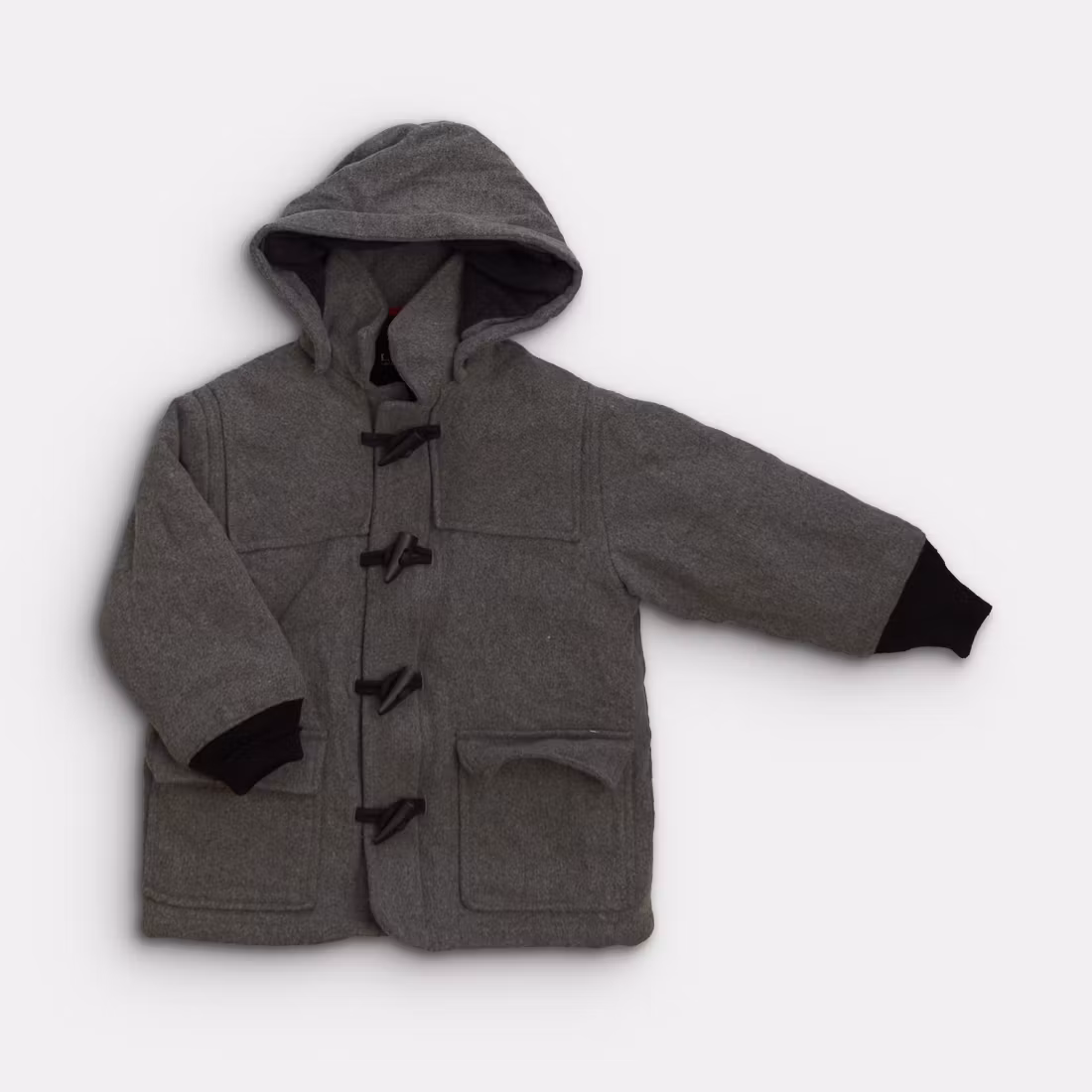 Kappa - H&M - Storlek 110