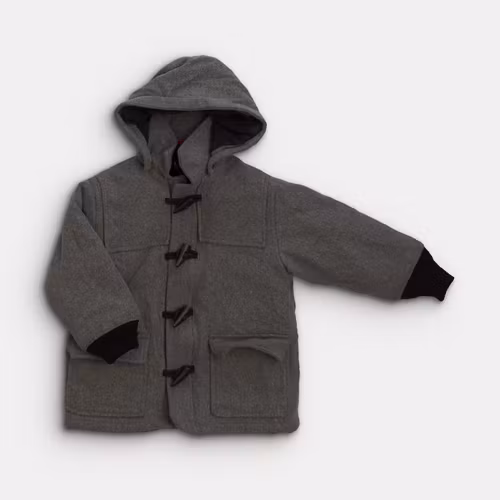 Kappa - H&M - Storlek 110