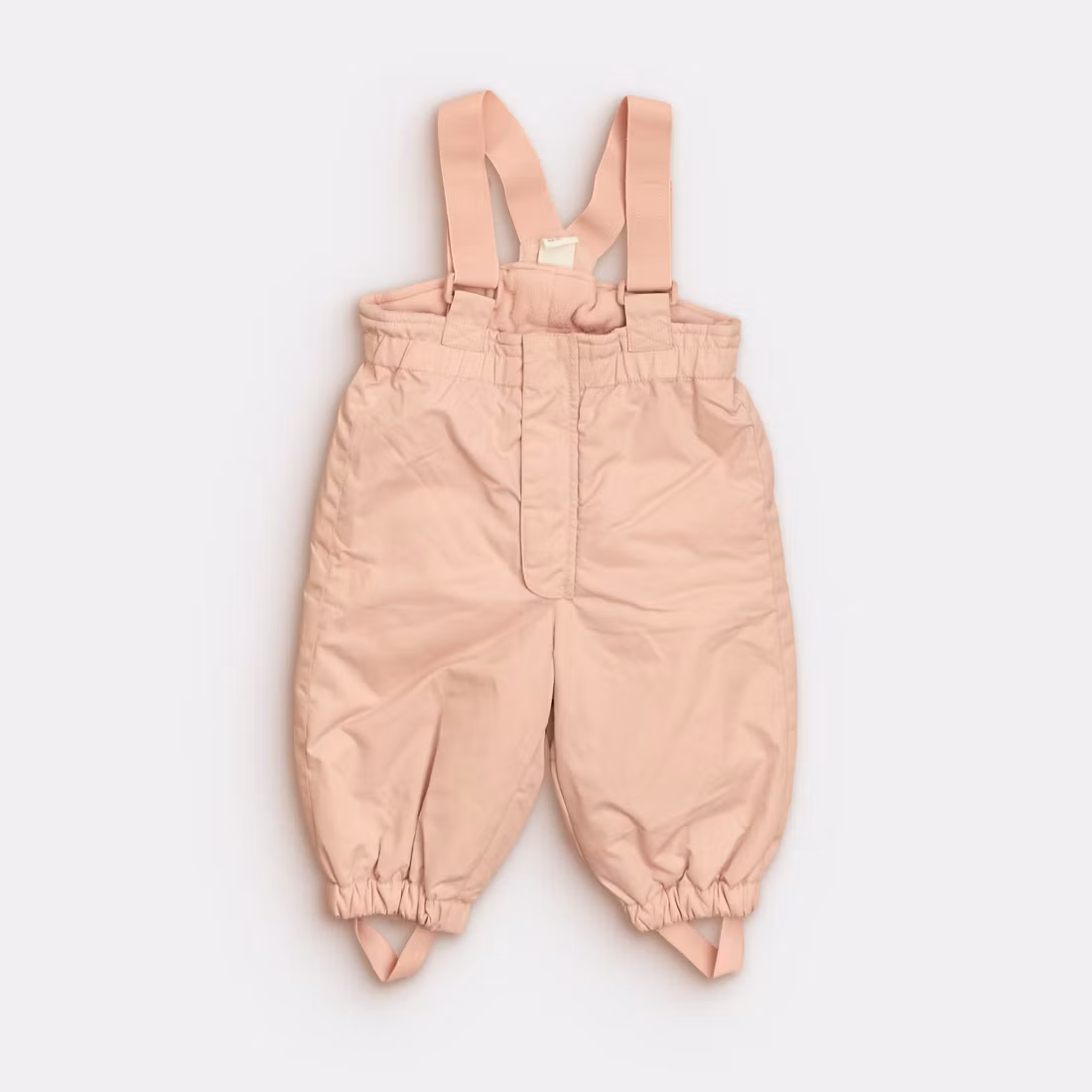 Termobyxor - H&M - Storlek 68