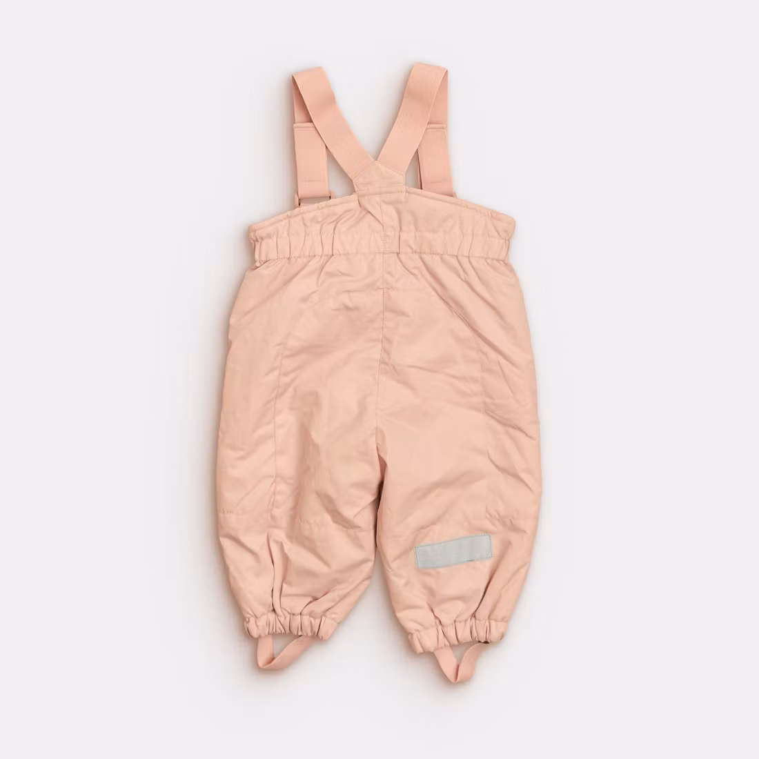 Termobyxor - H&M - Storlek 68