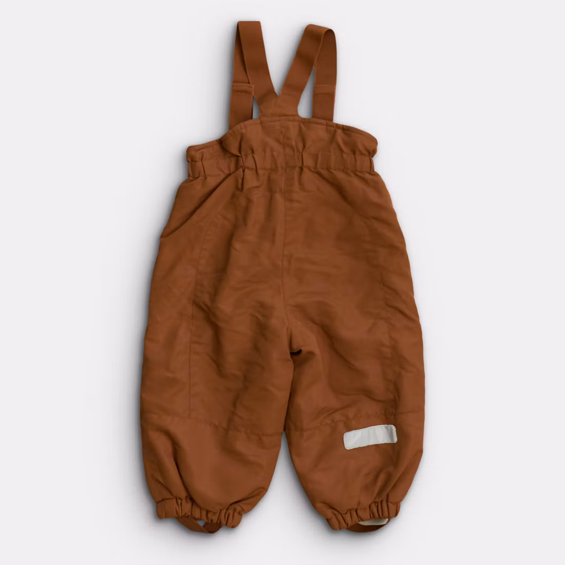 Termobyxor - H&M - Storlek 86
